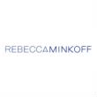Rebecca Minkoff Discount Code