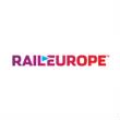 Rail Europe World Discount Code