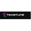 Ticketline Discount Code