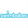 Swimbabes Discount Code