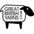 Great British Yarns Discount Code