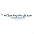The Cleaning Warehouse Discount Code