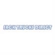 Sack Trucks Direct Discount Code