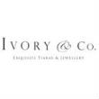 Ivory and Co Discount Code