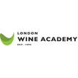 London Wine Academy Discount Code