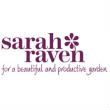 Sarah Raven Discount Code