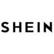 SheIn UK Discount Code