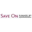 Save On Makeup Discount Code