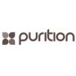 Purition Discount Code