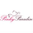 PinkyParadise Discount Code