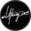 Wild Thing Discount Code