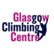 Glasgow Climbing Centre Discount Code