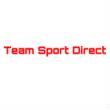 Team Sport Direct Discount Code