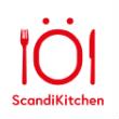 Scandi Kitchen Discount Code