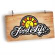 Food For Life Discount Code