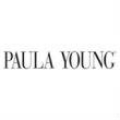 Paula Young Discount Code