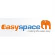 EasySpace Discount Code