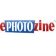 ePHOTOzine Discount Code