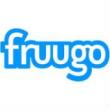 Fruugo Discount Code