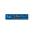 Golden Tours Discount Code