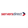 Serversdirect Discount Code
