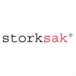 Storksak Discount Code