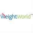 Weight World Discount Code