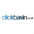 Clickbasin Discount Code