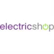 Electricshop Discount Code