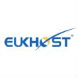 EUKhost Discount Code