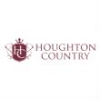 Houghton Country Discount Code