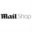 Mail Shop Discount Code