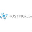 Hosting.co.uk Discount Code