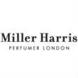 Miller Harris Discount Code