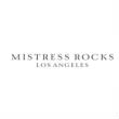 Mistress Rocks Discount Code