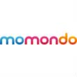 Momondo Discount Code