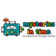 Mysteries in Time Discount Code