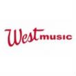 West Music Discount Code