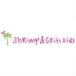 Shrimp And Grits Kids Discount Code