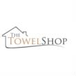 The Towel Shop Discount Code