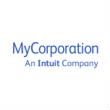 MyCorporation coupons