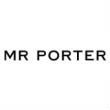 MR PORTER Discount Code