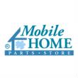 Mobile Home Parts Store Discount Code
