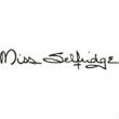 Miss Selfridge Discount Code