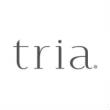 Tria Beauty Discount Code