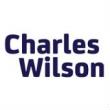 Charles Wilson Discount Code