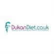 Dukan Diet Discount Code