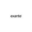 Exante Diet Discount Code