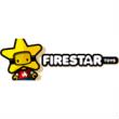 FireStar Toys Discount Code