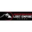 Lost Empire Herbs Discount Code